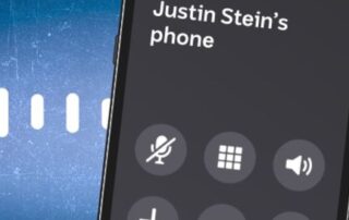 justin-stein’s-phone-call-from-jail-to-his-mother