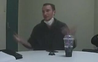 justin-stein’s-first-interview-with-police