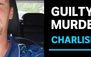 justin-laurens-stein-found-guilty-of-murdering-charlise-mutten