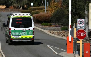 immigration-detainee-has-murder-charge-dropped-after-death-of-key-witness