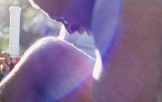 ‘graphic’-injury-ad-that-uses-beethoven’s-fifth-could-put-patients-at-risk,-ama-says