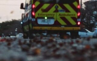 new-south-australian-ad-aimed-at-reducing-pressure-on-emergency-departments