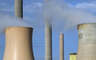 some-of-the-coalition’s-proposed-nuclear-locations-are-near-fault-lines-—-is-that-a-problem?