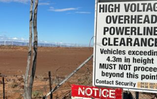 city-chosen-as-potential-site-for-nuclear-power-plant-has-‘announcement-fatigue’,-mayor-says