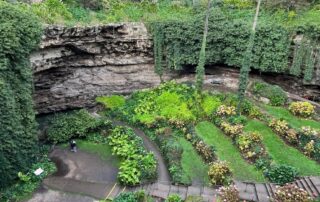 this-popular-attraction-has-a-twin-but-it’s-off-limits-to-tourists