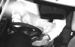 new-mobile-phone-detection-cameras-to-catch-distracted-drivers-on-busy-adelaide-roads