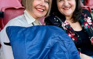 sleepout-fundraiser-amid-‘new-wave-of-homelessness’-is-a-cause-close-to-home-for-this-executive