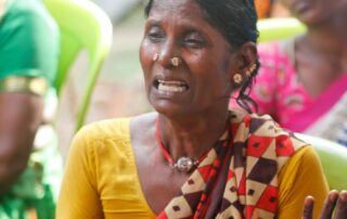 alleged-bootleggers-arrested-after-dozens-die-from-tainted-alcohol-in-india