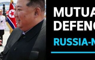 russia-and-north-korea-sign-new-mutual-defence-pact-in-pyongyang