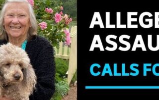 calls-for-change-after-elderly-man-allegedly-assaulted-by-police