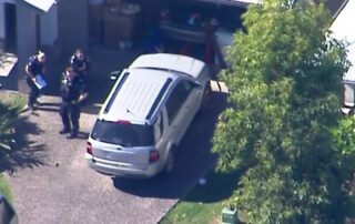 man-shot-by-queensland-police-north-of-brisbane-yesterday-has-been-shot-by-officers-before