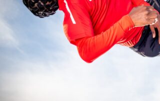 soccer-stardom-beckons-for-a-generation-of-african-australian-teenagers