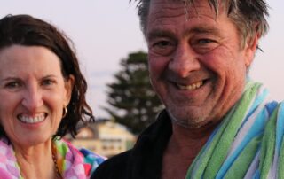tumby-bay’s-116-year-old-jetty-reopens-for-a-solstice-splash