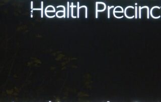 two-workers-injured-following-alleged-knife-assault-at-western-sydney-hospital