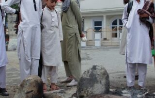 pakistan-police-hunting-mob-that-lynched-and-burned-tourist-suspected-of-desecrating-koran