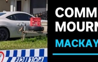community-mourning-after-shooting-death-of-woman-in-mackay