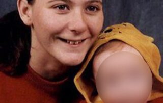 court-told-couple-killed-teen-with-intellectual-disability-because-they-‘wanted’-her-baby-boy