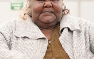 after-three-years-away-from-home,-raelene-can-now-have-dialysis-on-country