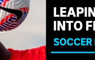 adelaide-teens-with-african-heritage-hope-to-represent-socceroos