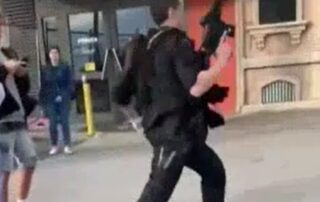 ‘robbery-of-clothing’-triggered-incident-that-sent-adelaide-shopping-centre-into-lockdown