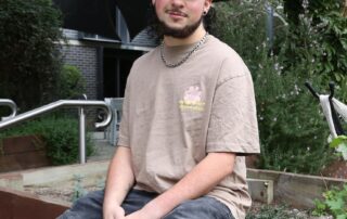 after-crisis-accommodation:-are-‘foyers’-the-key-to-fixing-youth-homelessness?