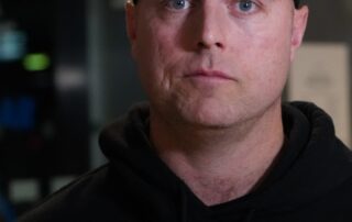 eyewitnesses-recount-panic-and-confusion-inside-westfield-marion-after-lockdown