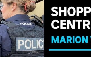 westfield-shopping-centre-in-adelaide’s-south-sent-into-lock-down-following-a-brawl