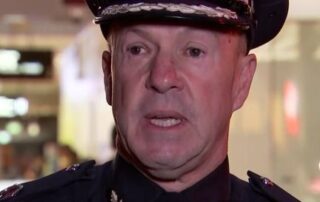 sa-police-say-marion-westfield-lockdown-followed-brawl-between-young-men