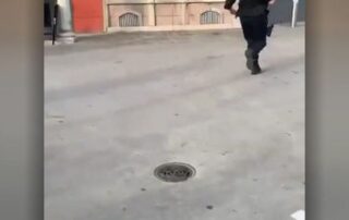 shoppers-evacuated-from-marion-westfield-following-fight-between-two-groups-of-boys