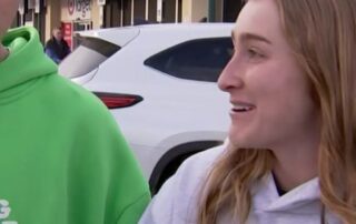 shoppers-evacuated-from-westfield-marion-in-adelaide-following-emergency-incident