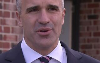 a-review-will-be-conducted-on-the-incident-response-into-marion-shopping-centre-incident