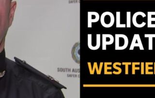 teenagers-arrested-following-violent-incident-at-sa’s-biggest-shopping-centre