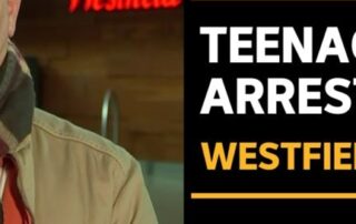 teenagers-arrested-over-westfield-marion-shopping-centre-fight