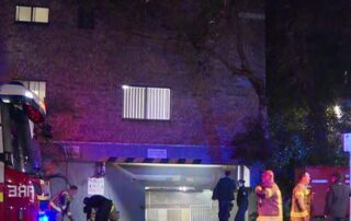 ‘very-confronting’:-sydney-constable-fires-gun-at-car-allegedly-trying-to-hit-police