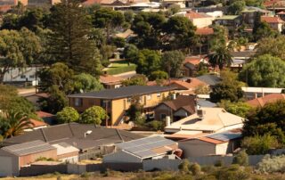 buyers-snap-up-houses-sight-unseen-in-rural-city-set-for-hydrogen-fuelled-future