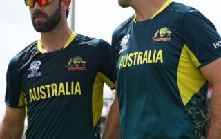 australia-in-danger-of-t20-world-cup-exit-after-‘disappointing’-loss-to-india-in-crucial-clash