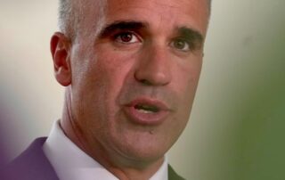 sa-premier-praises-police-response-to-shopping-centre-lockdown-amid-wave-of-‘misinformation’