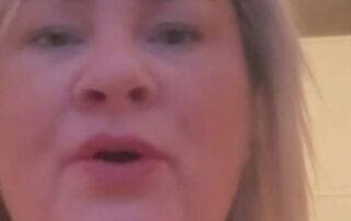 westfield-marion-lockdown-witness-speaks-to-abc-news-breakfast