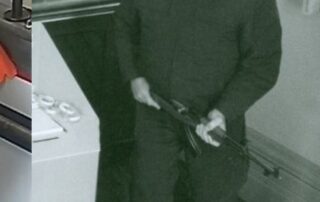 terminally-ill-‘bicycle-bandit’-handed-35-year-sentence,-but-court-told-his-death-is-imminent