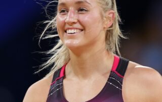 one-in-a-million:-netballer-sparks-important-conversation-about-endometriosis