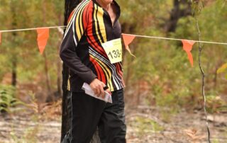 octogenarian-alex-tarr-is-still-running-on-the-edge,-winning-orienteering’s-mental-game