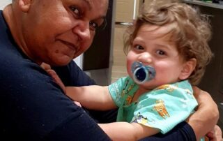 wa-grandmother’s-trial-for-allegedly-importing-1.9kg-of-drugs-into-japan-delayed-at-last-minute