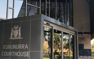 boy’s-crime-spree-in-outback-town-raises-concerns-over-home-life,-school-attendance