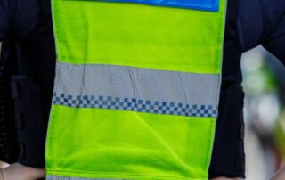 man-hospitalised-with-suspected-gunshot-wound-as-police-investigate-‘targeted-attack’