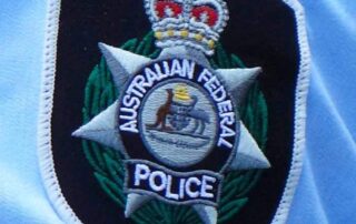arrest-made-after-two-women-claim-a-man-tried-to-abduct-them-while-out-exercising-in-canberra
