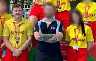 paedophile-water-polo-coach-deported-from-uk-after-he-was-found-working-as-children’s-lifeguard