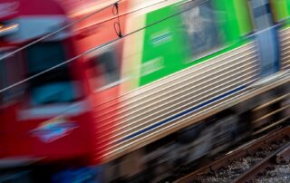 south-australian-government-explores-reopening-old-rail-lines-to-help-keep-city-connected