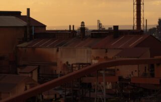 whyalla-blast-furnace-takes-important-step-towards-restart