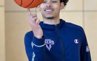 sacked-coach’s-son-in-tryouts-for-nbl-club,-as-young-hopefuls-shoot-for-basketball-futures