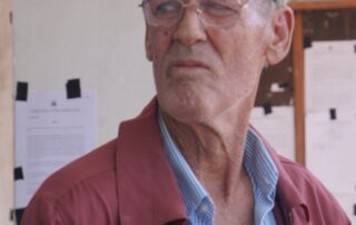 australian-man-sentenced-to-11-years-prison-in-timor-leste-for-child-sex-abuse